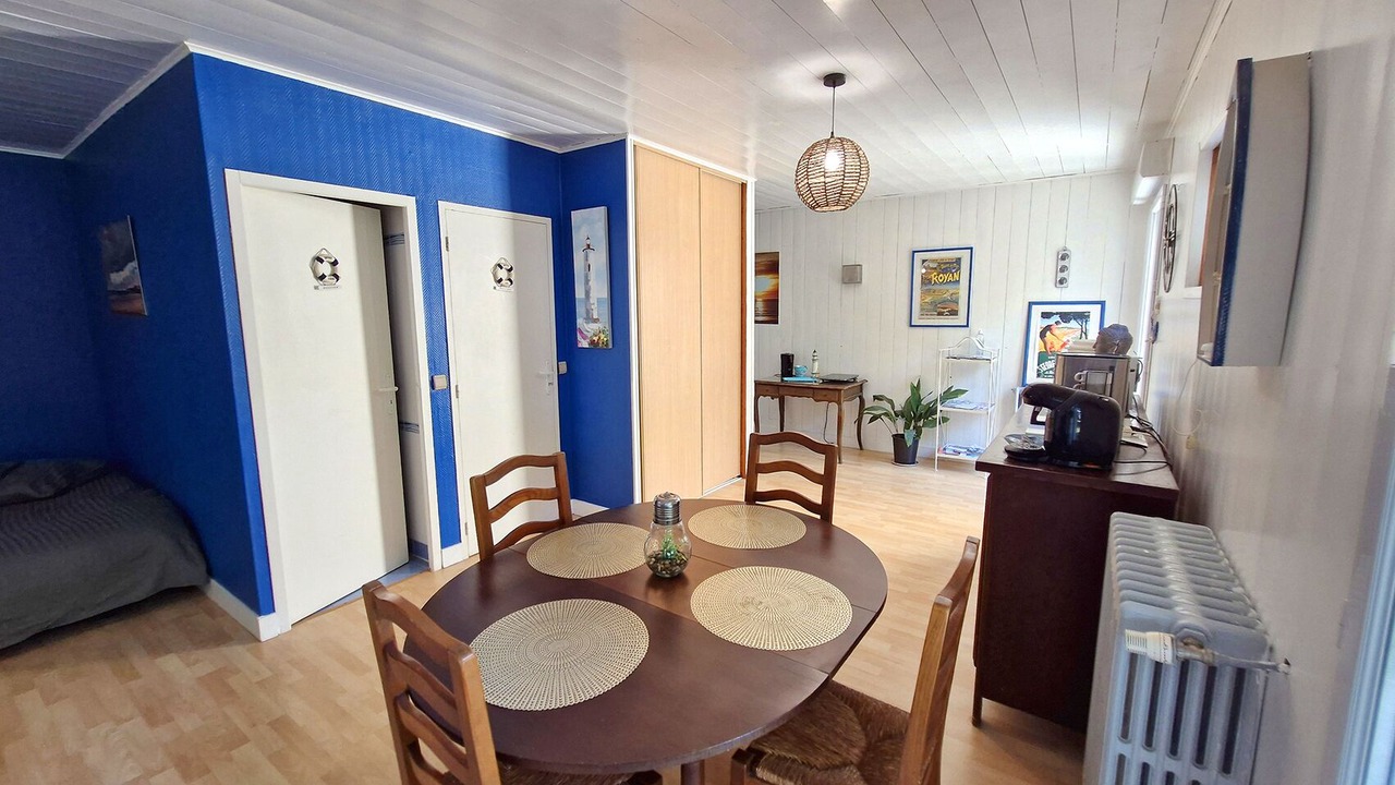 Photo of Others in Grezac