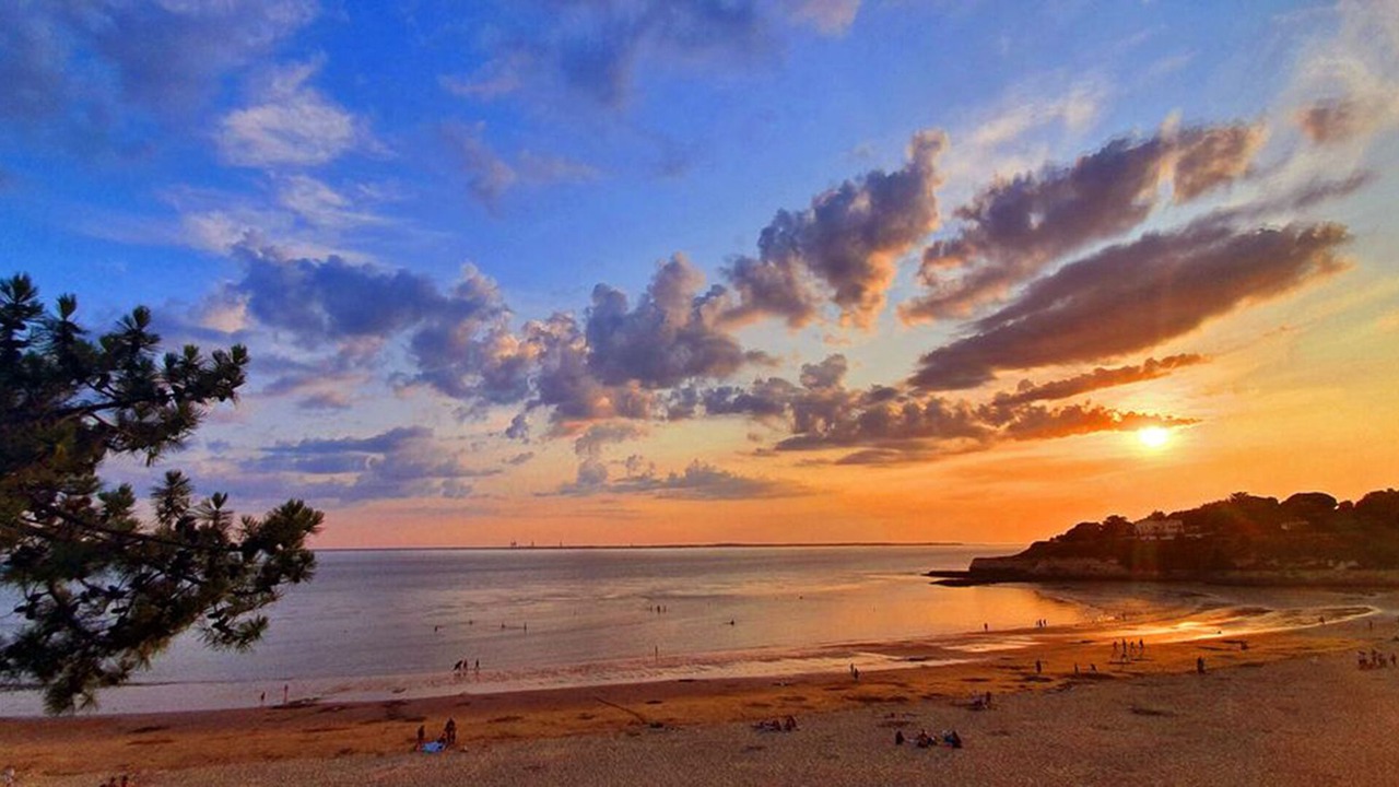 Photo of Others in Grezac