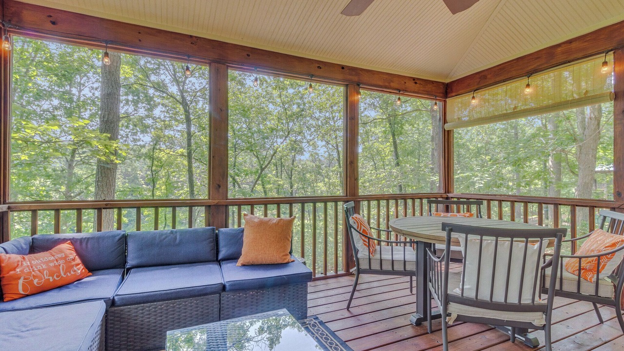 Photo of Outdoor in Irvington