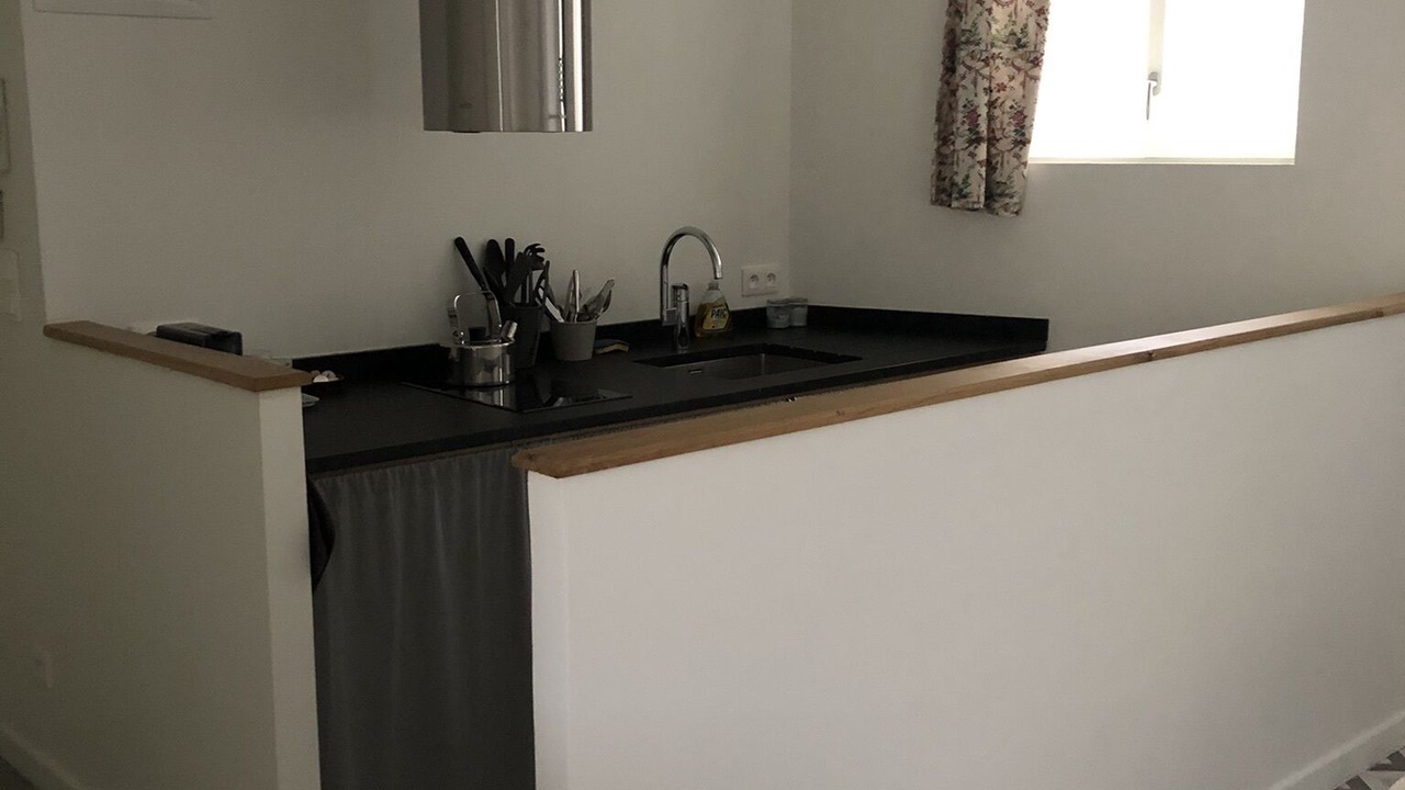 Photo of Others in Saint-Pryve-Saint-Mesmin