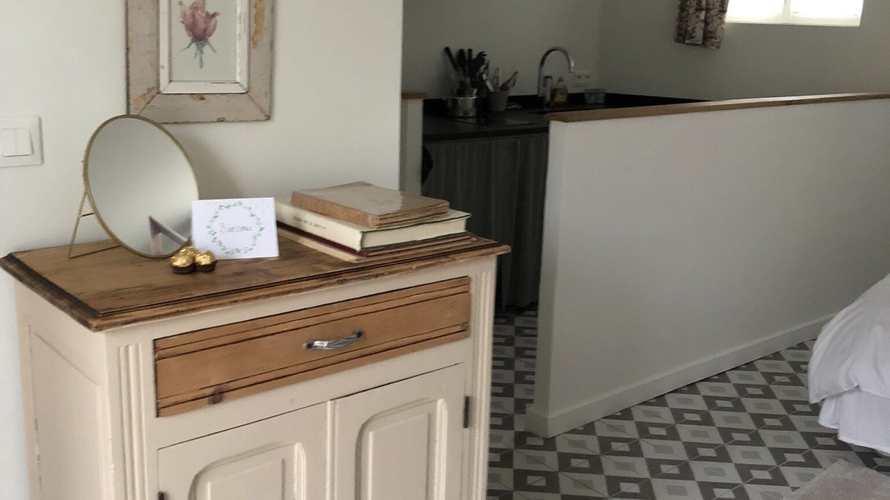 Photo of Others in Saint-Pryve-Saint-Mesmin