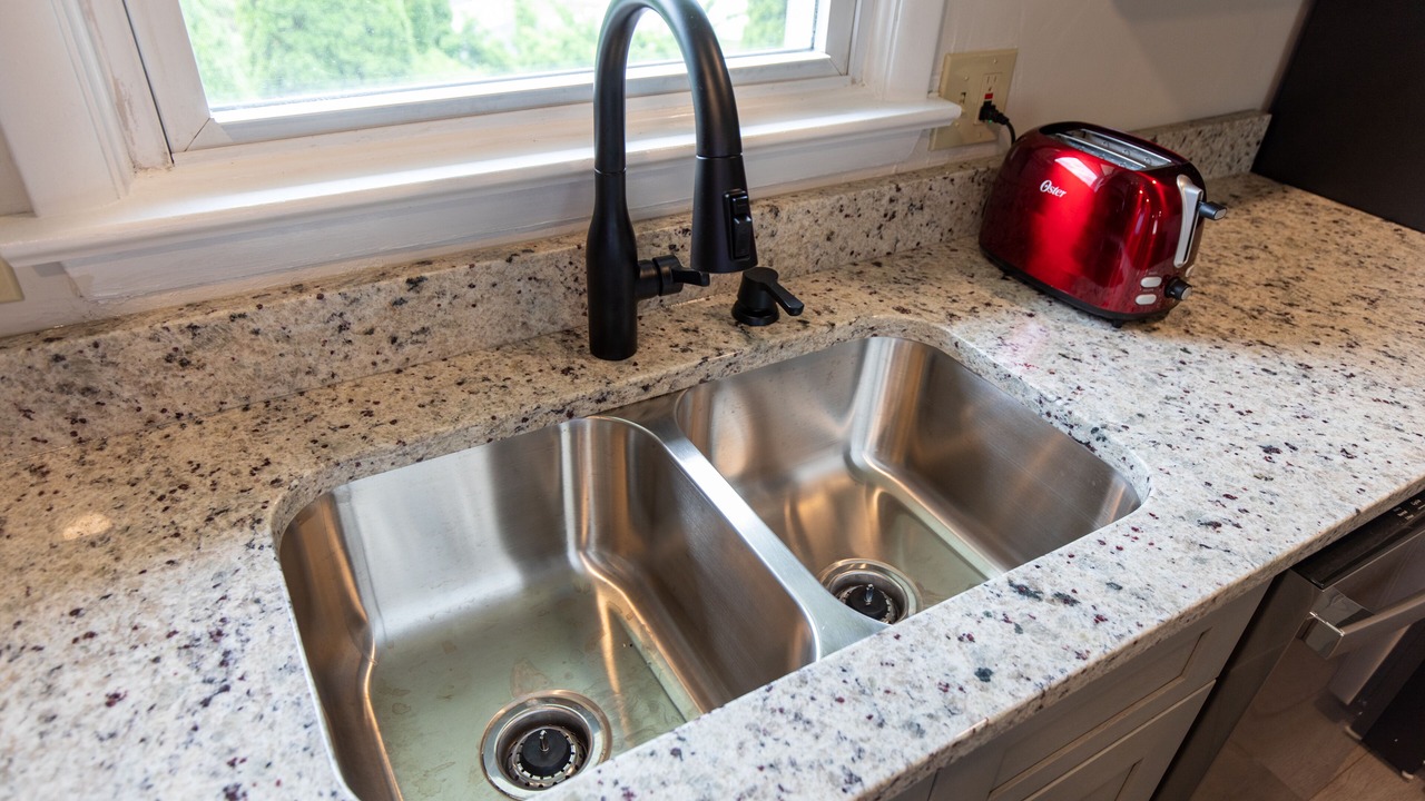 Photo of Others in Lawnton