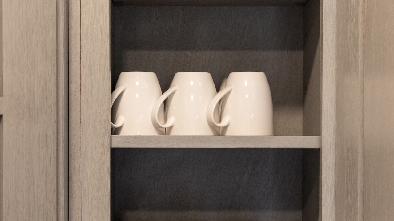 Photo of Others in Lawnton