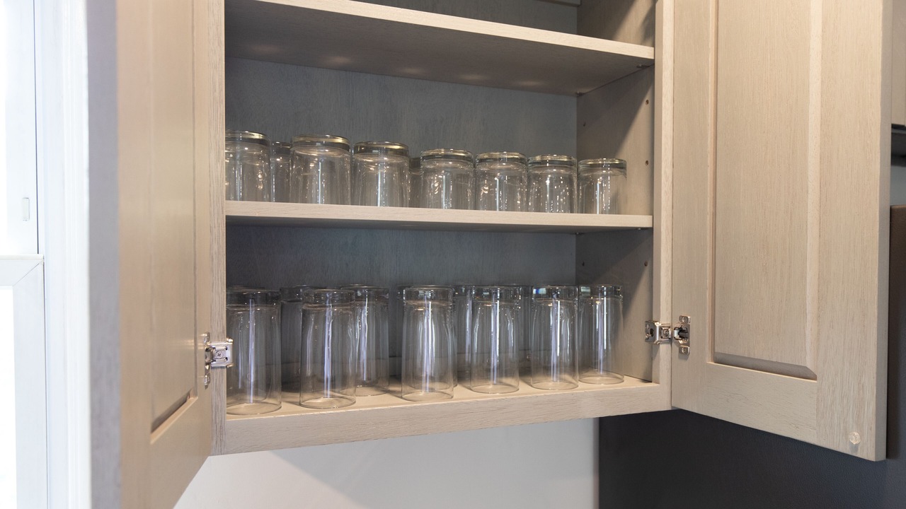 Photo of Kitchen in Lawnton