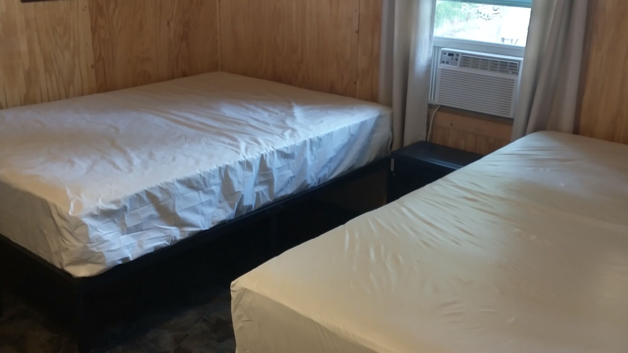 Photo of Bedroom in Seven Points