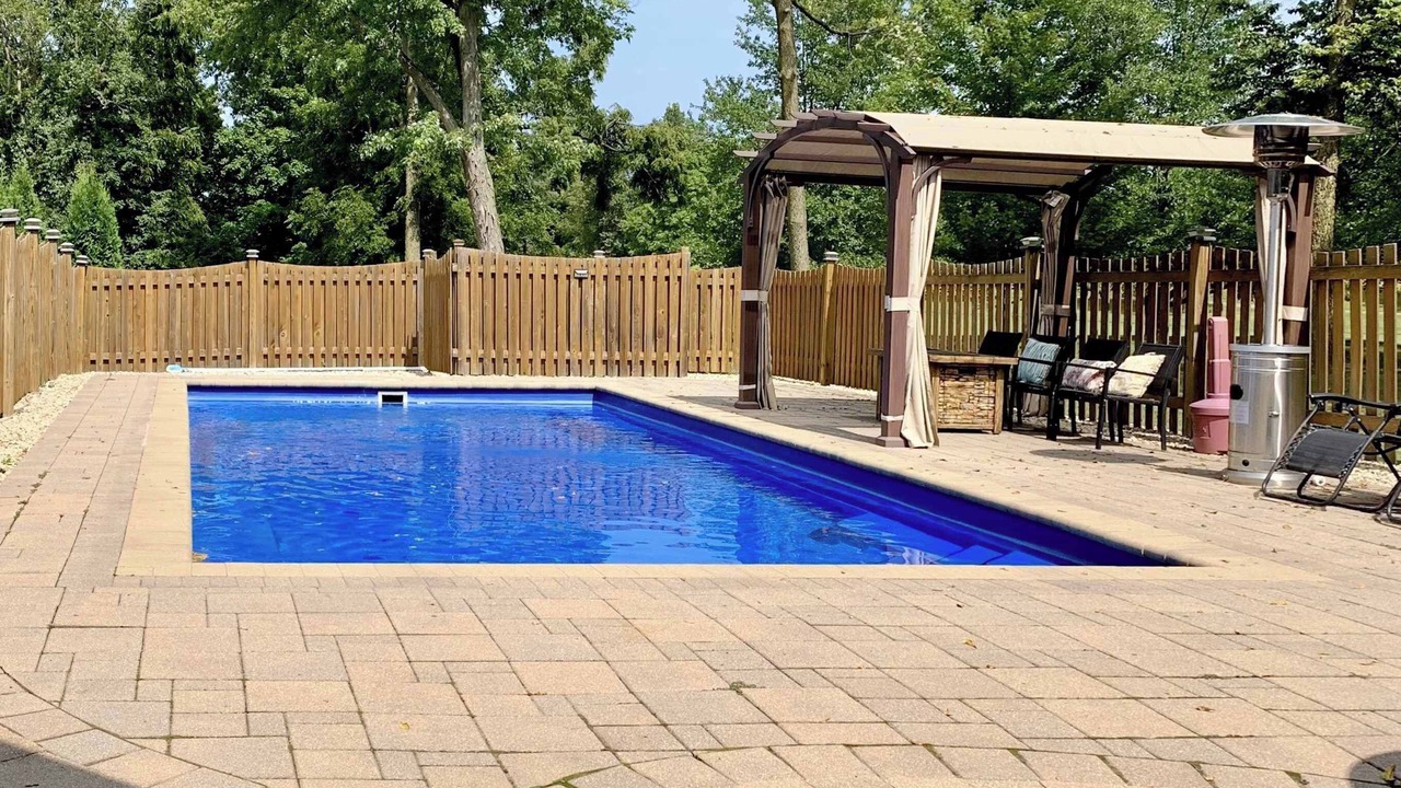Photo of Outdoor in Rockford