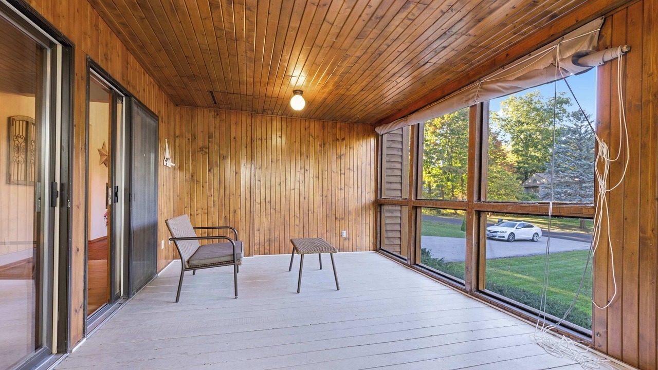 Photo of Outdoor in Rockford