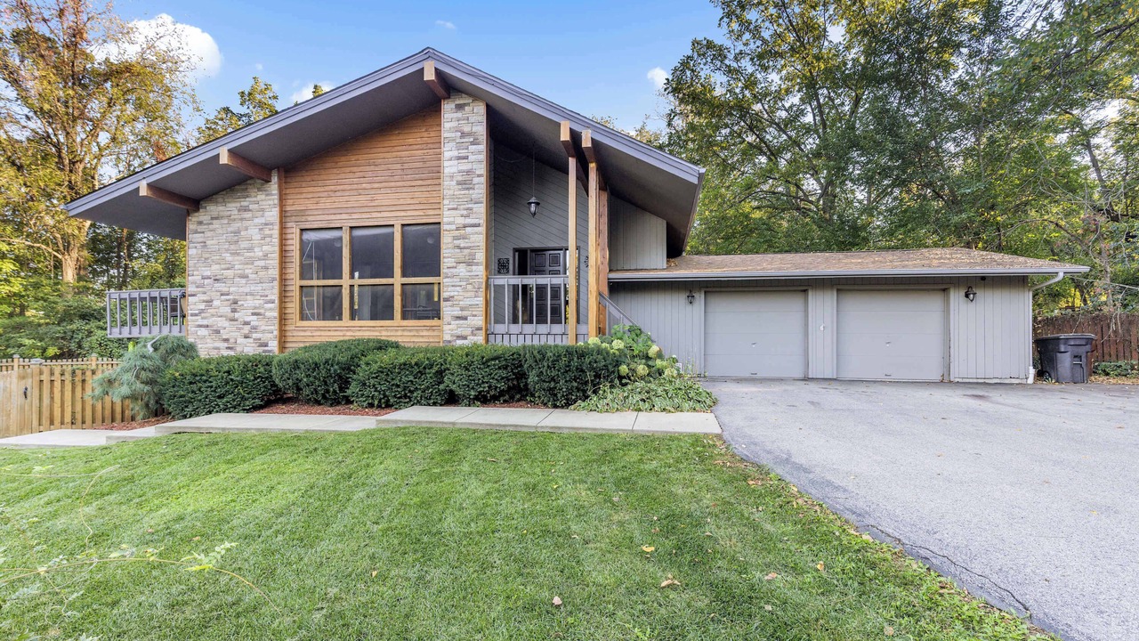 Photo of Outdoor in Rockford