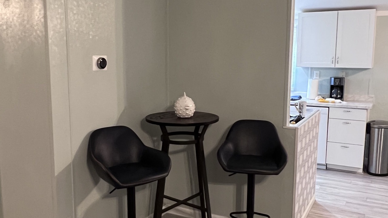 Photo of Livingroom in Mohave Valley
