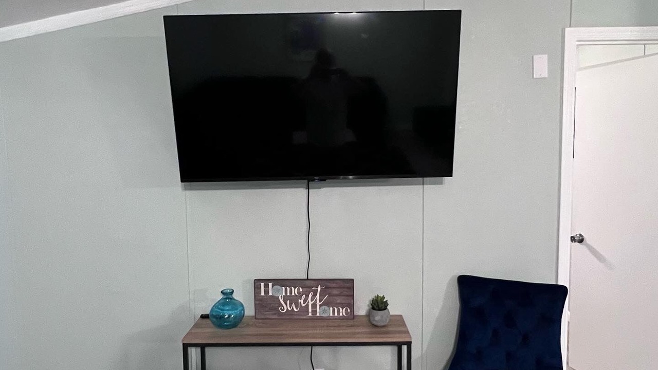 Photo of Livingroom in Mohave Valley