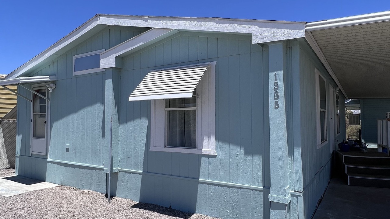 Photo of Outdoor in Mohave Valley