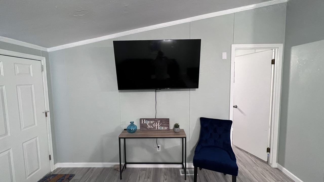 Photo of Livingroom in Mohave Valley