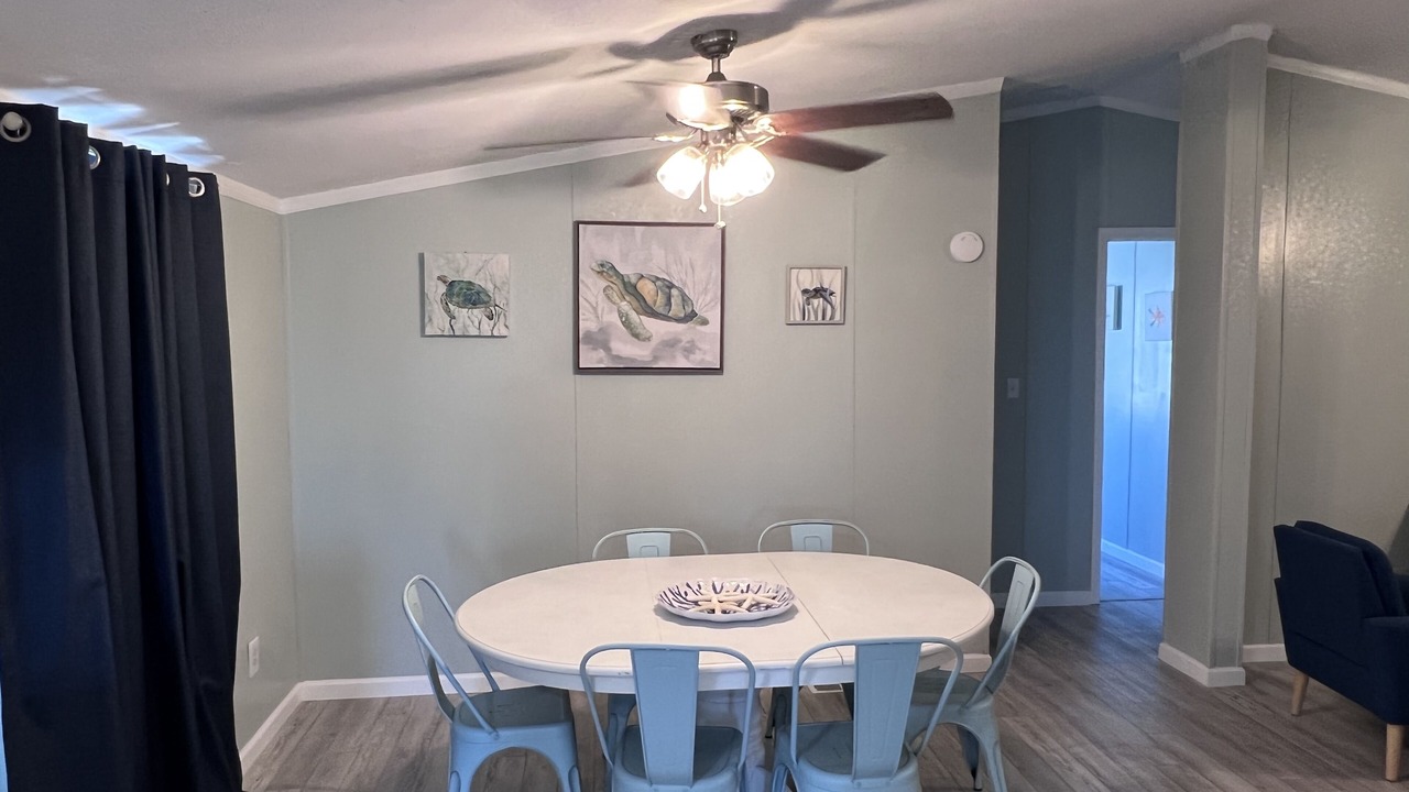 Photo of Bedroom in Mohave Valley