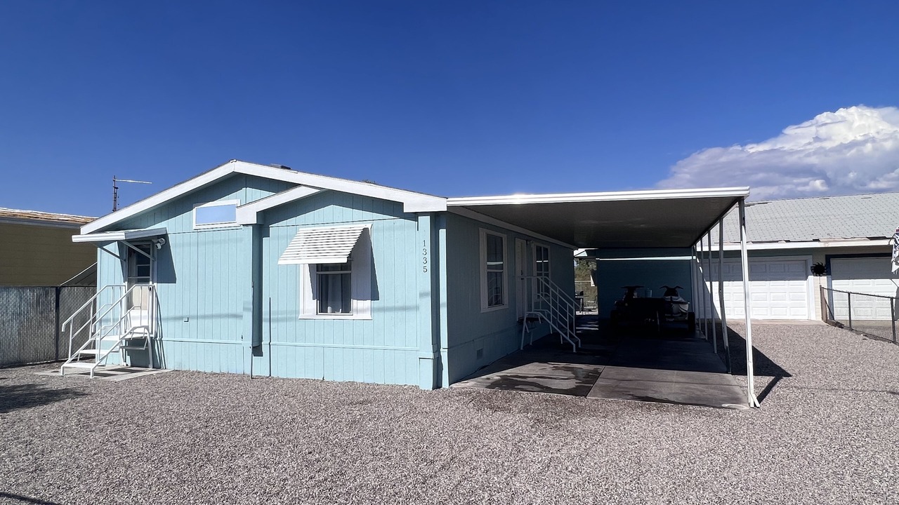 Photo of Others in Mohave Valley