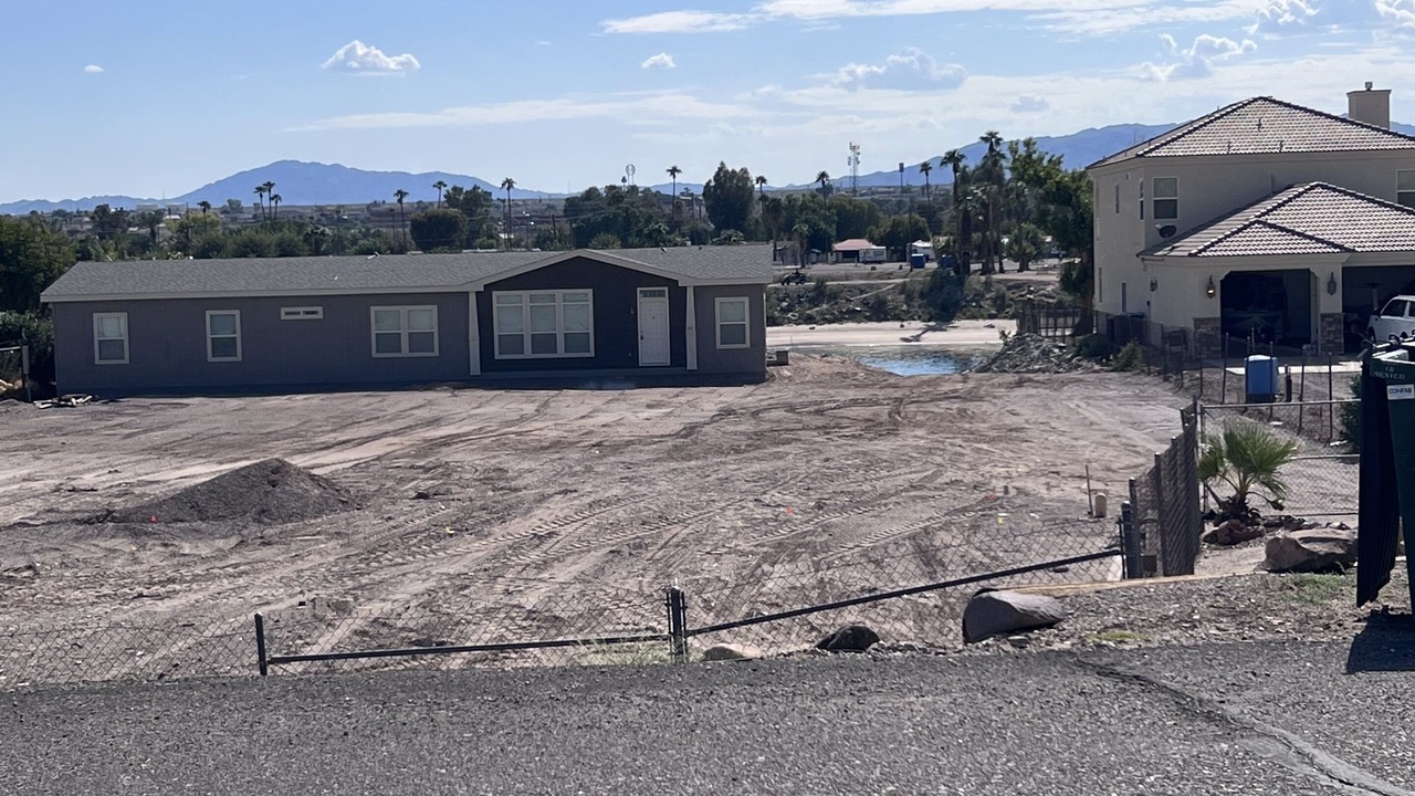 Photo of Others in Mohave Valley