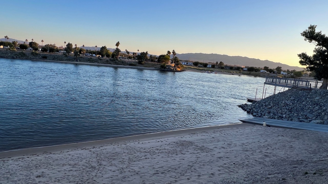Photo of Others in Mohave Valley