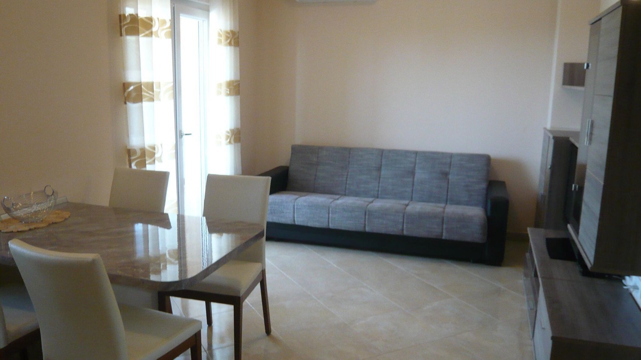 Photo of Livingroom in Zaton