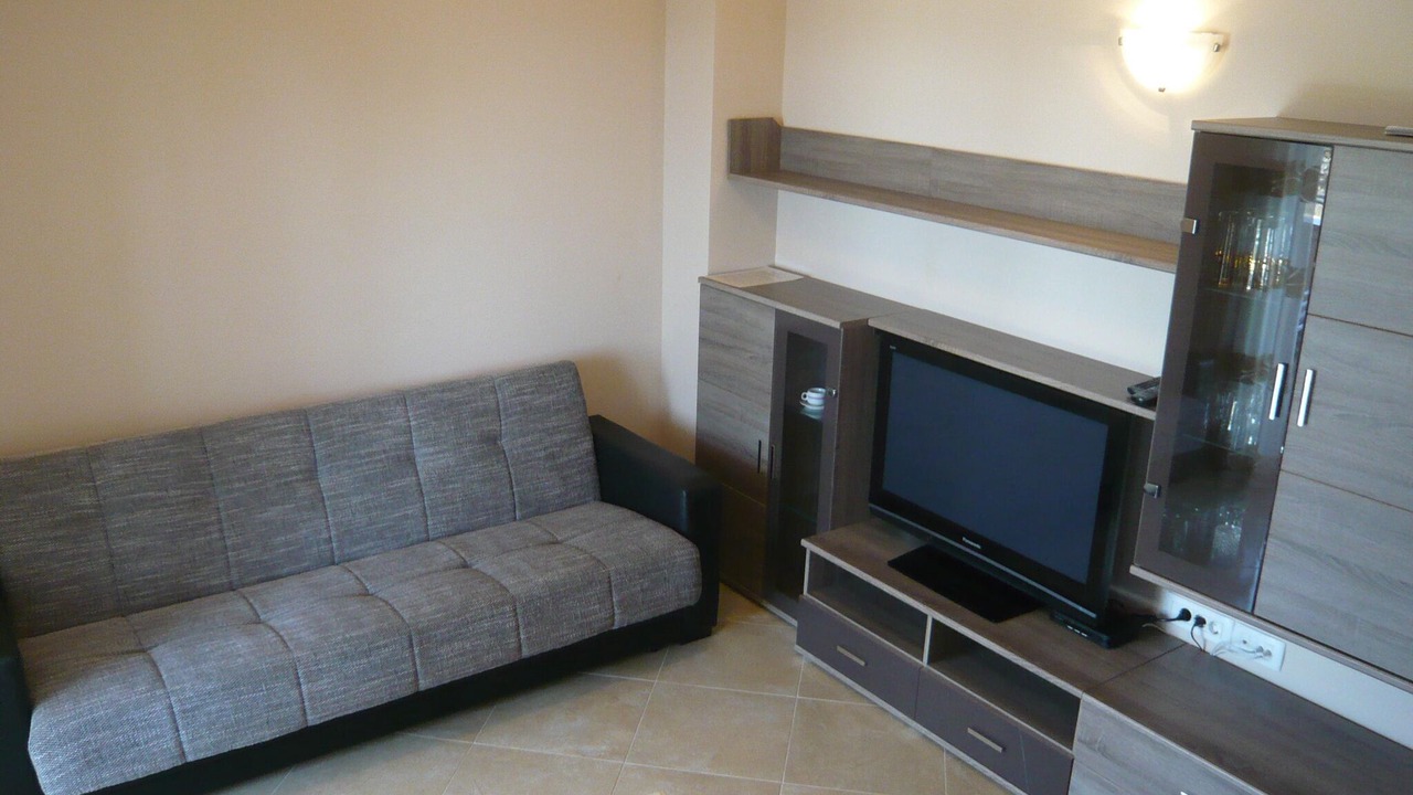 Photo of Livingroom in Zaton