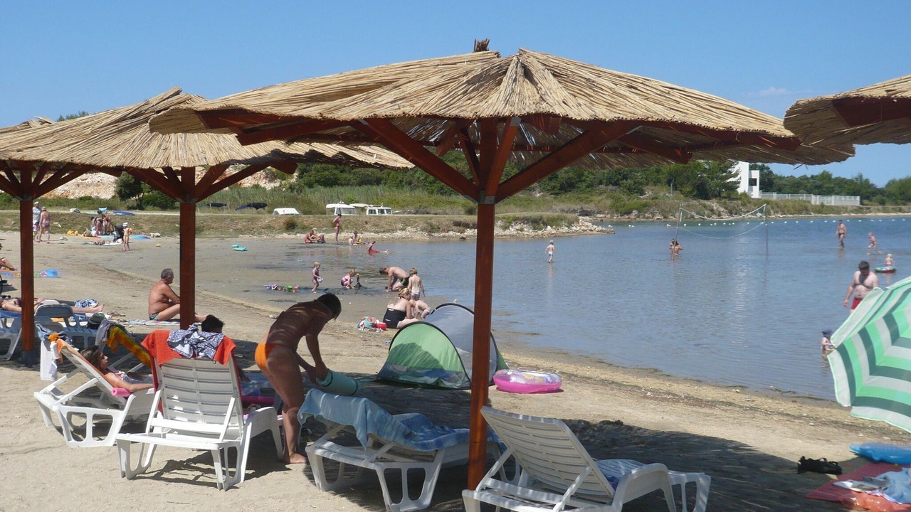 Photo of Others in Zaton