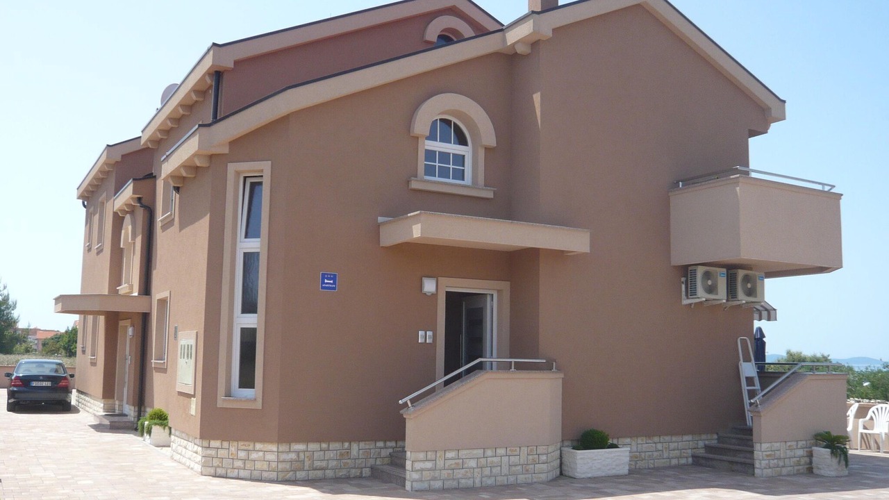 Photo of Outdoor in Zaton