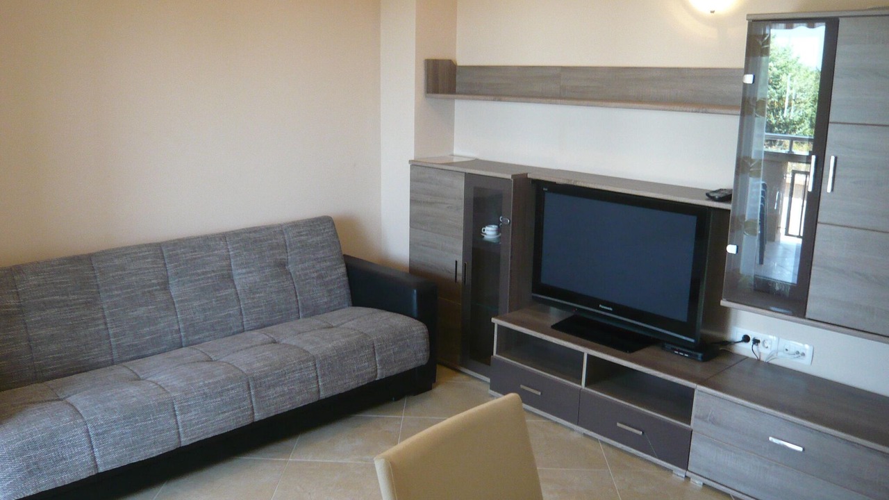 Photo of Livingroom in Zaton