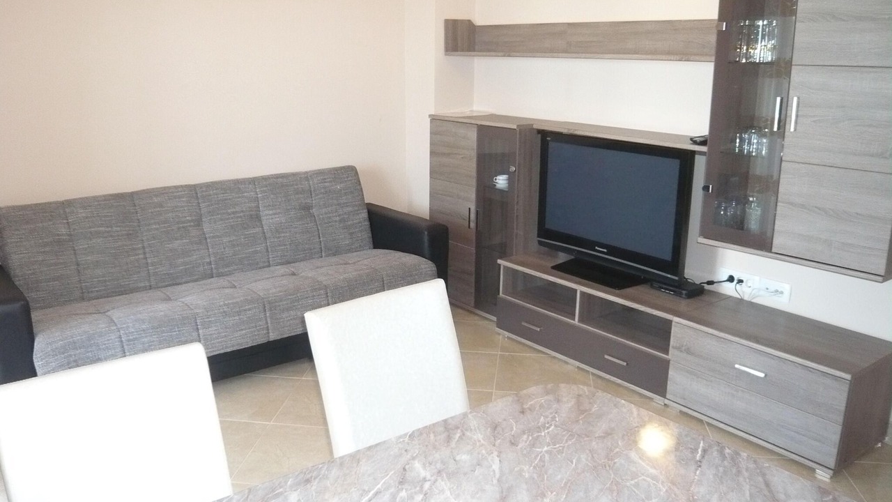 Photo of Livingroom in Zaton