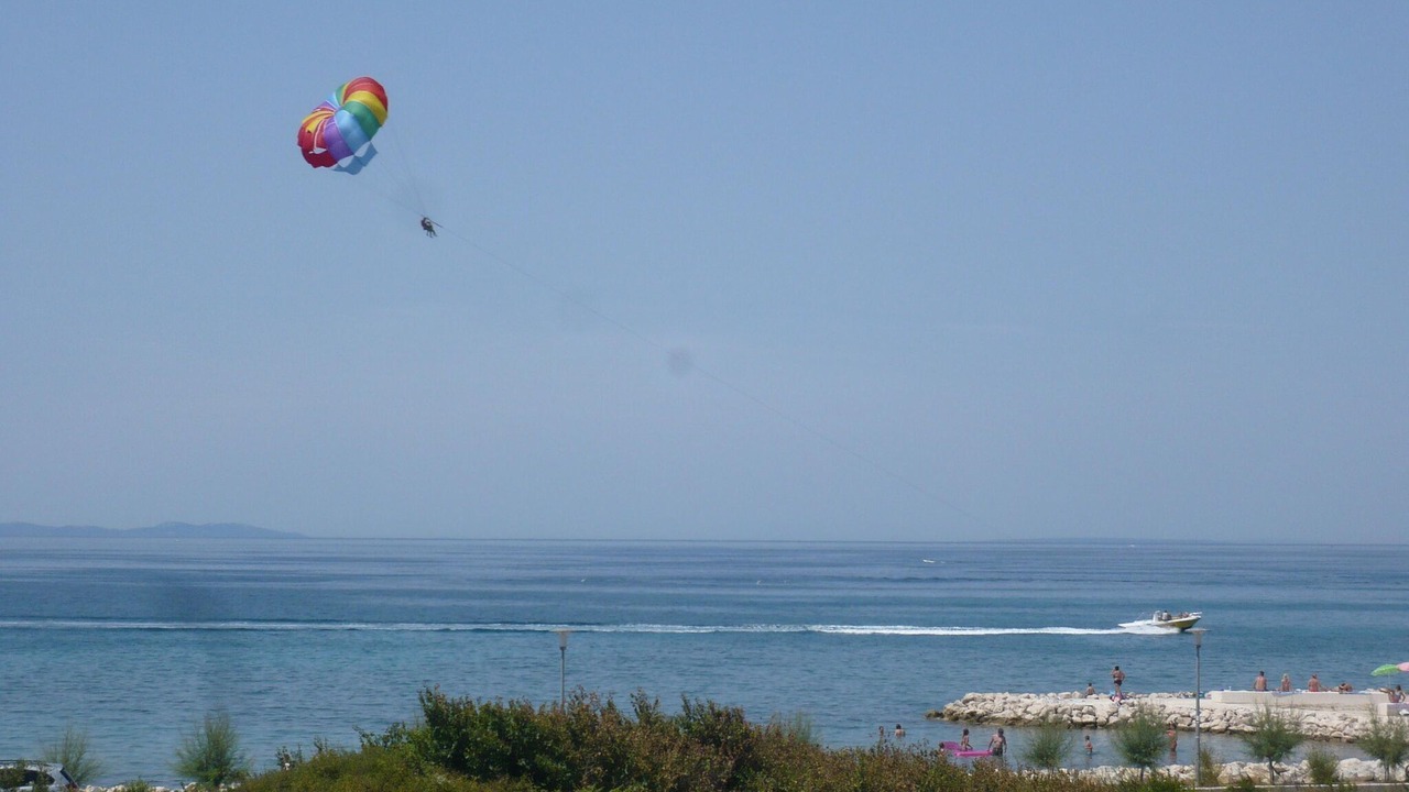 Photo of Others in Zaton