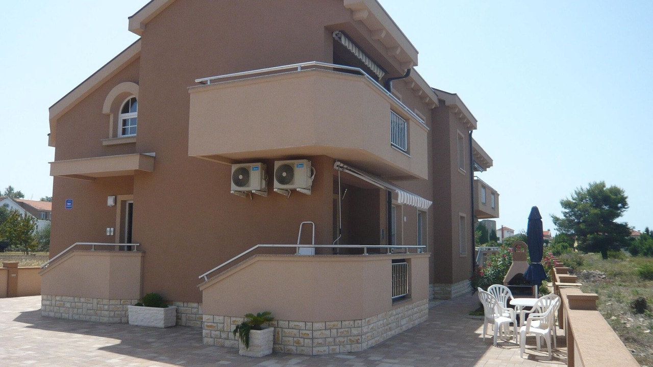 Photo of Outdoor in Zaton