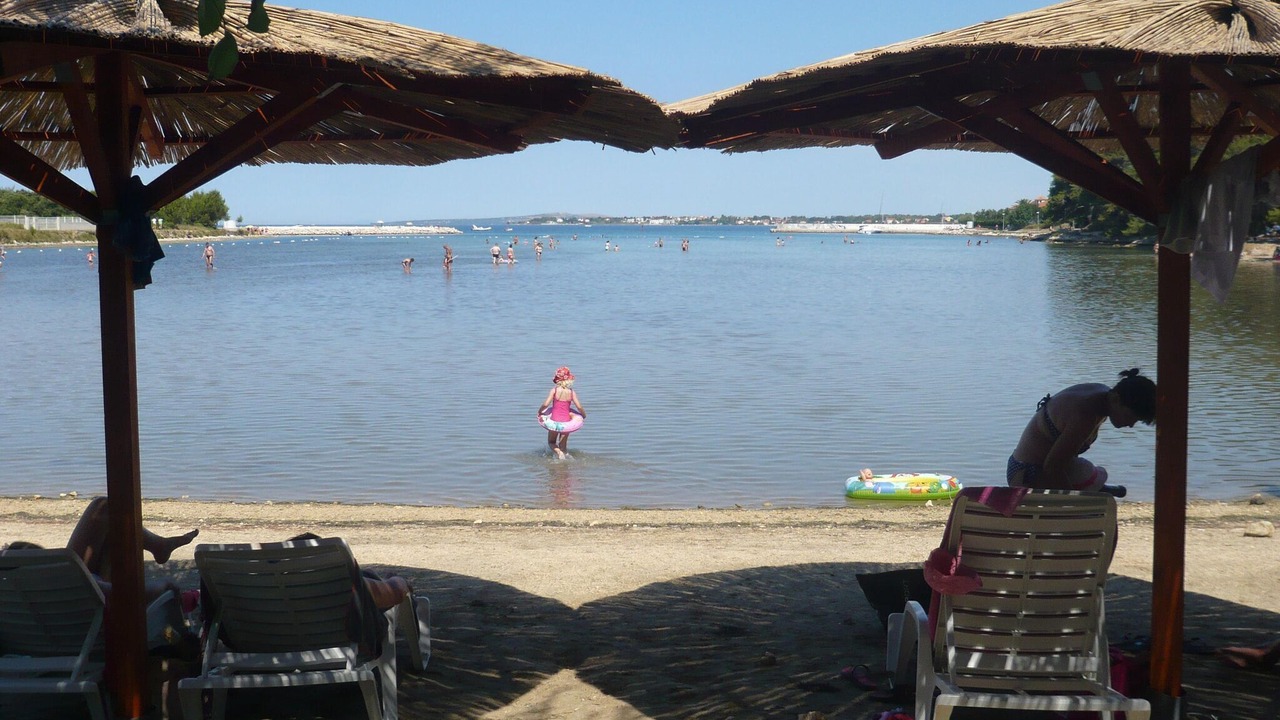 Photo of Others in Zaton