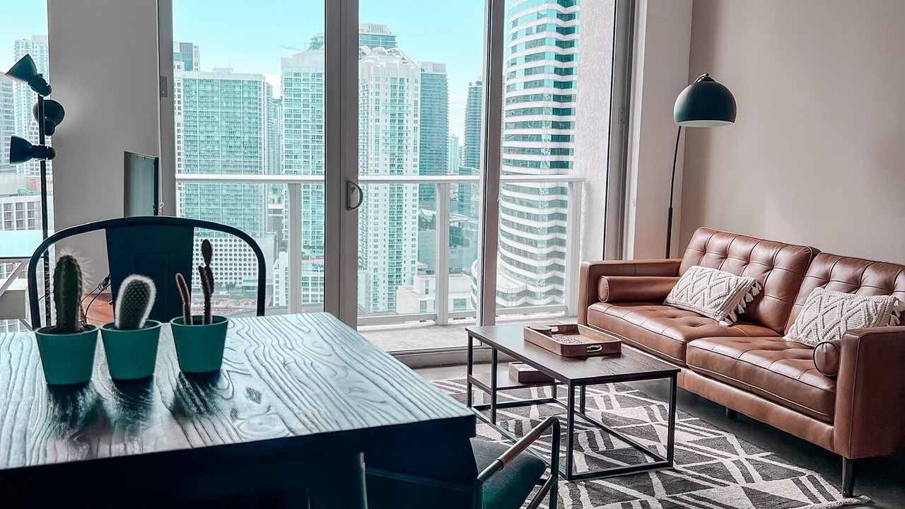 Photo of Others in Downtown Miami