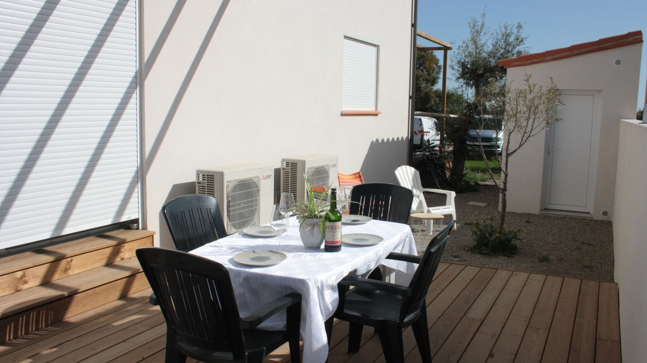 Photo of Outdoor in Sorede
