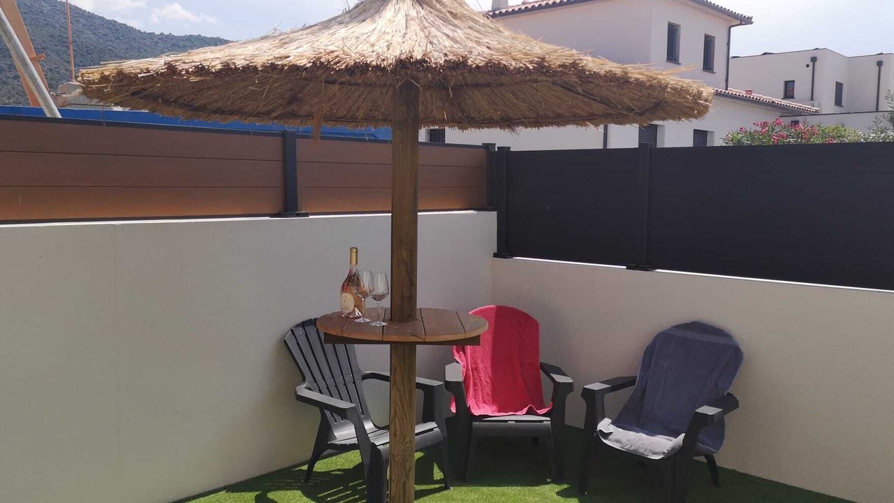 Photo of Outdoor in Sorede