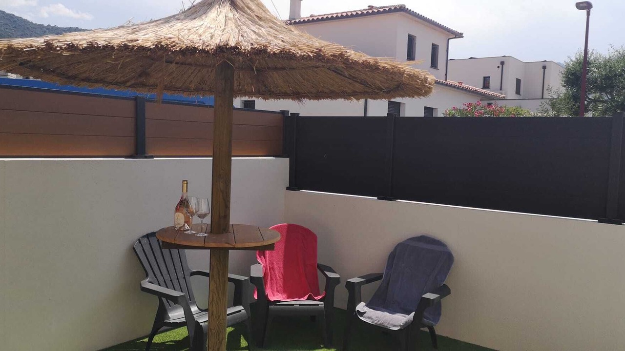 Photo of Outdoor in Sorede