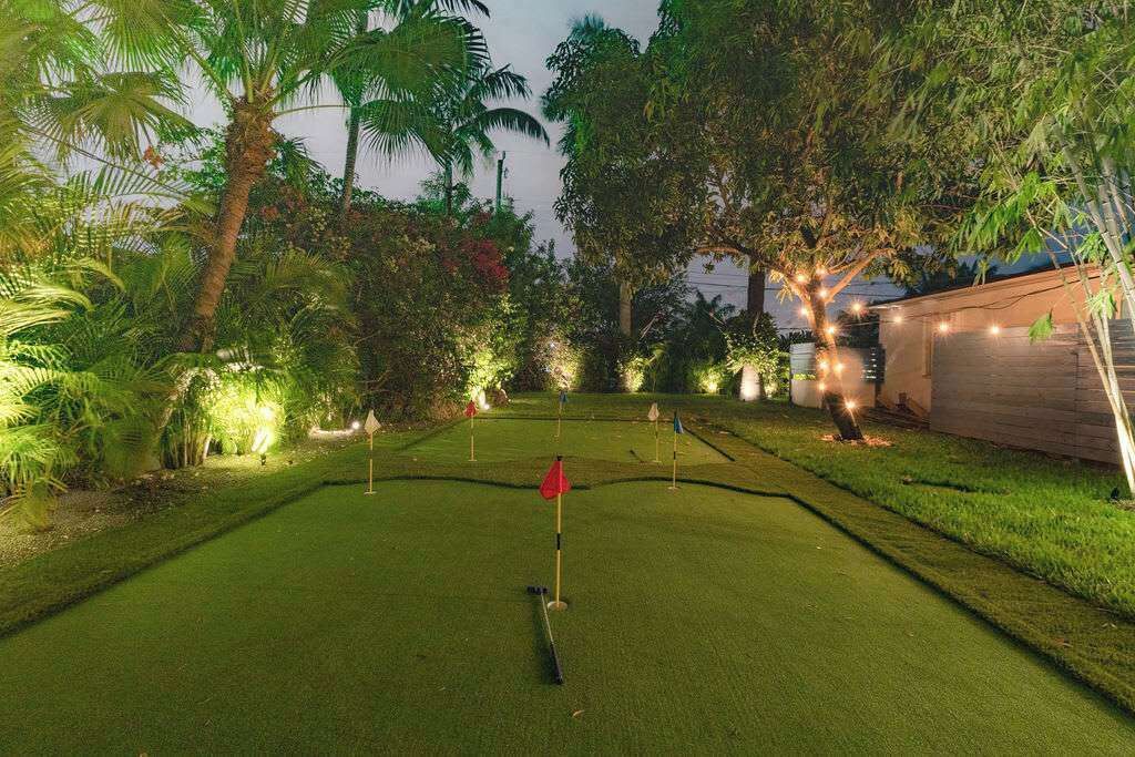 Photo of Others in Golden Glades