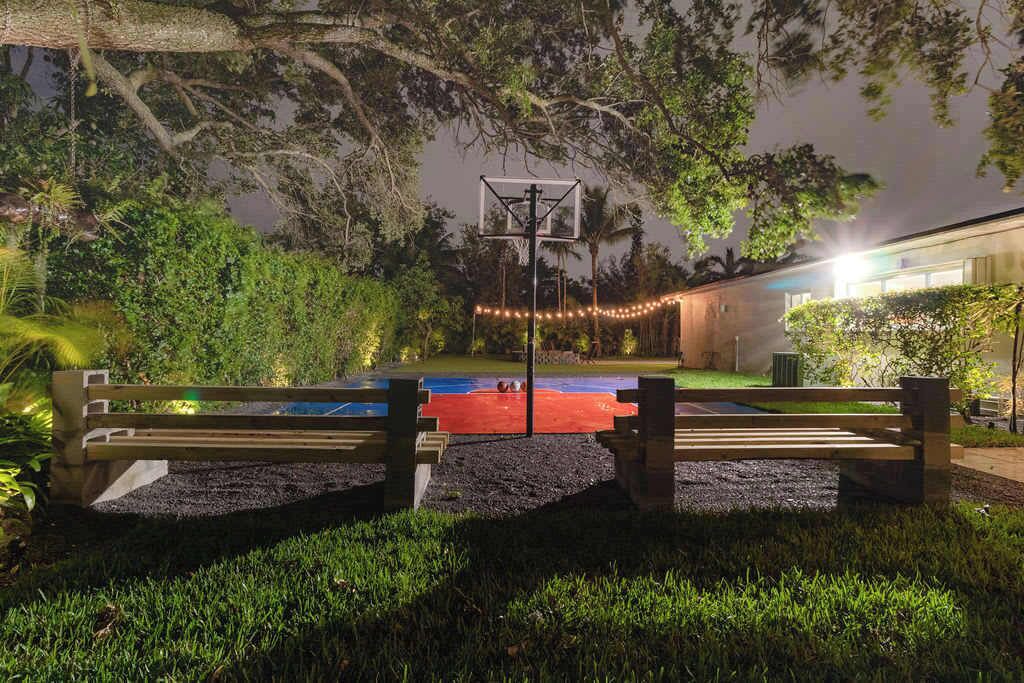 Photo of Others in Golden Glades