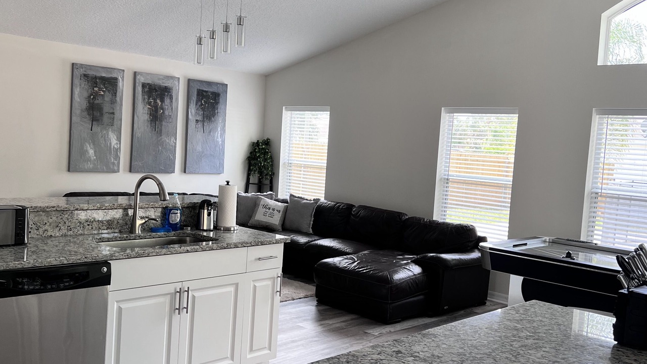 Photo of Others in Palm Coast