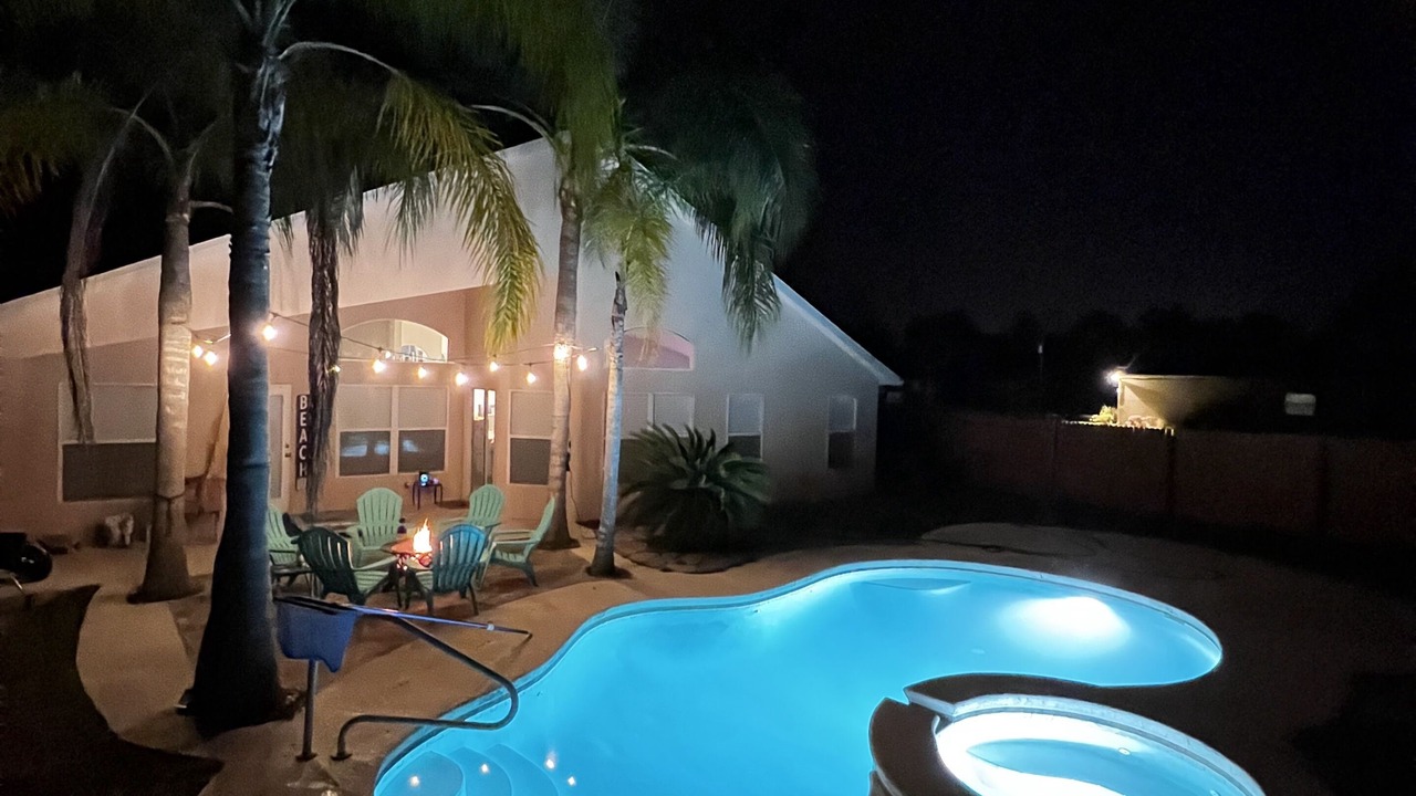 Photo of Outdoor in Palm Coast