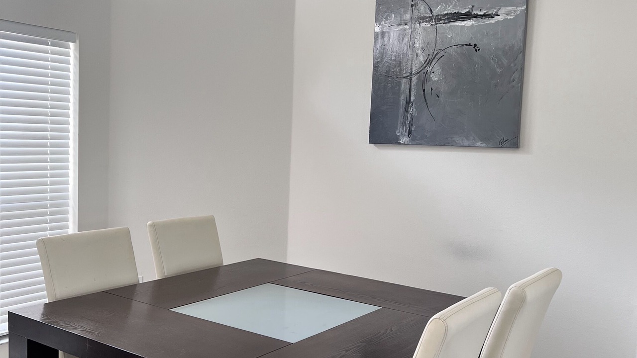 Photo of Others in Palm Coast