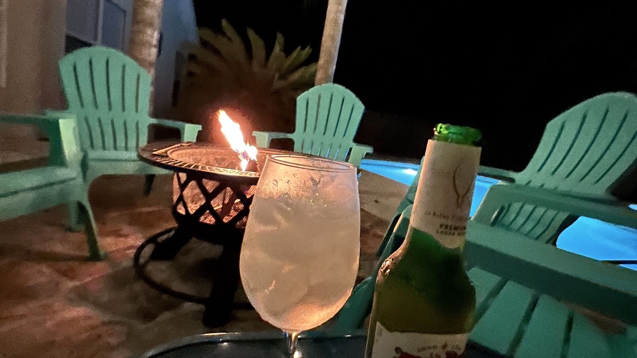 Photo of Others in Palm Coast