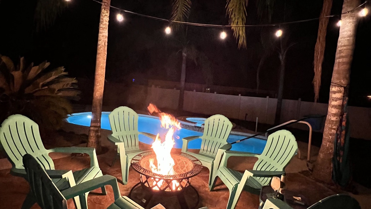 Photo of Outdoor in Palm Coast