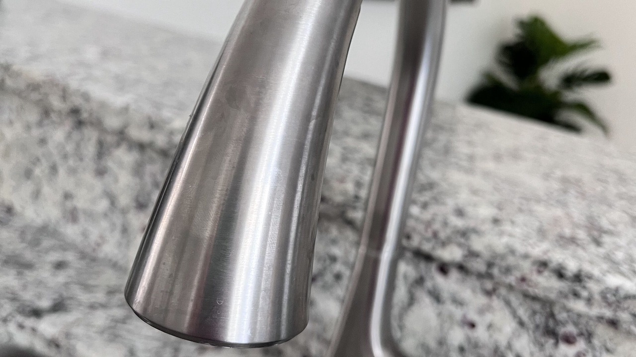 Photo of Others in Palm Coast