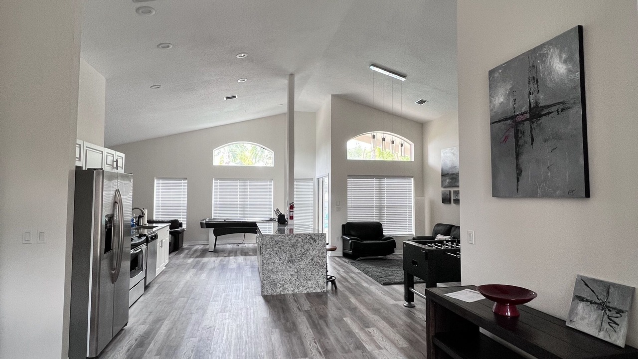 Photo of Others in Palm Coast