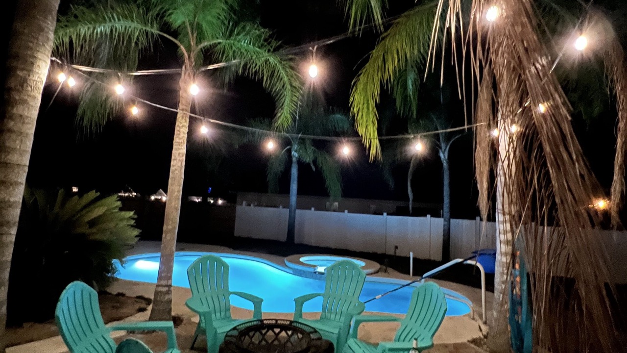 Photo of Outdoor in Palm Coast