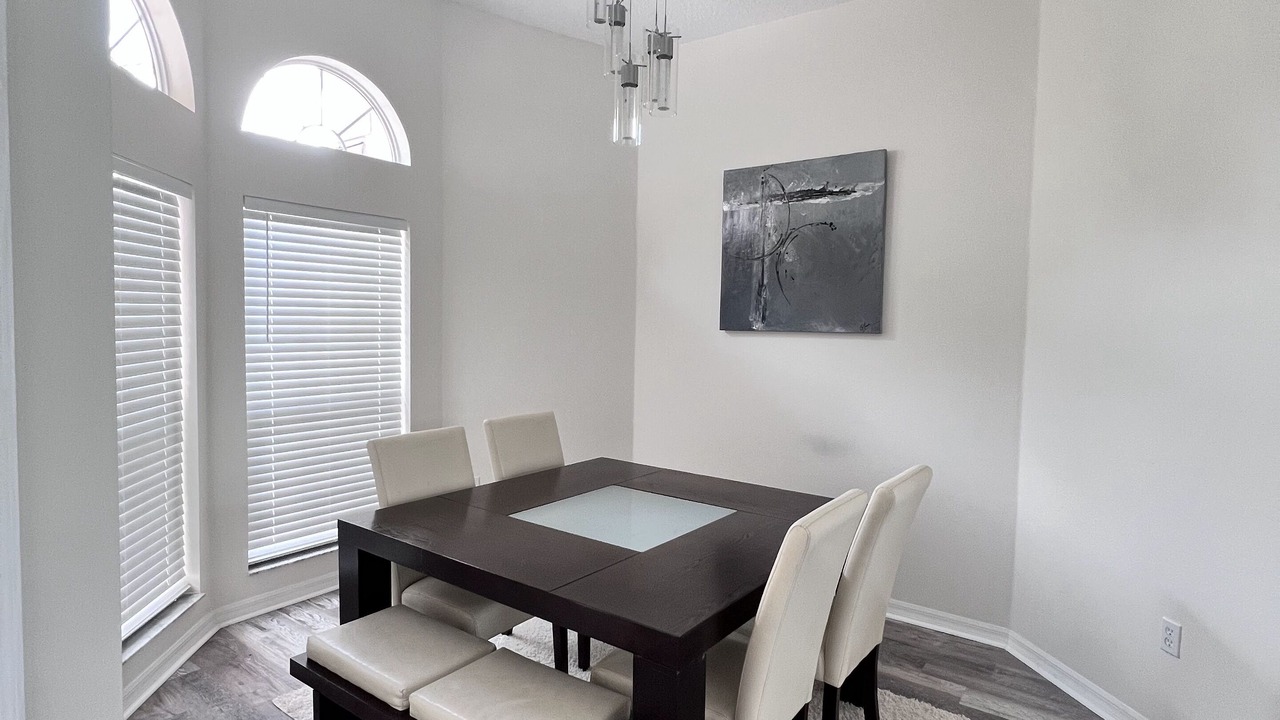 Photo of Others in Palm Coast