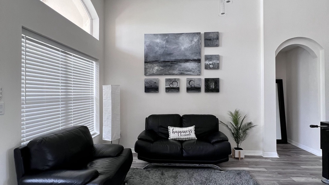 Photo of Others in Palm Coast