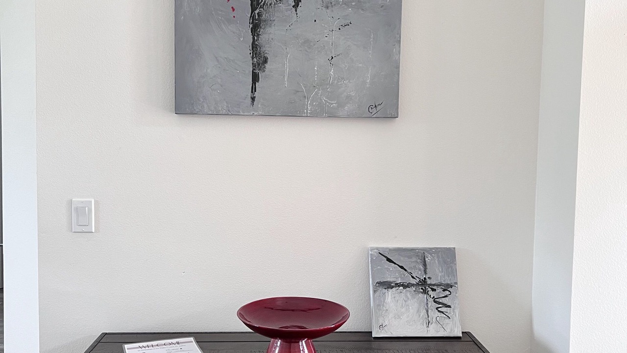 Photo of Others in Palm Coast