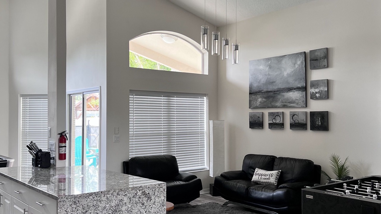 Photo of Others in Palm Coast