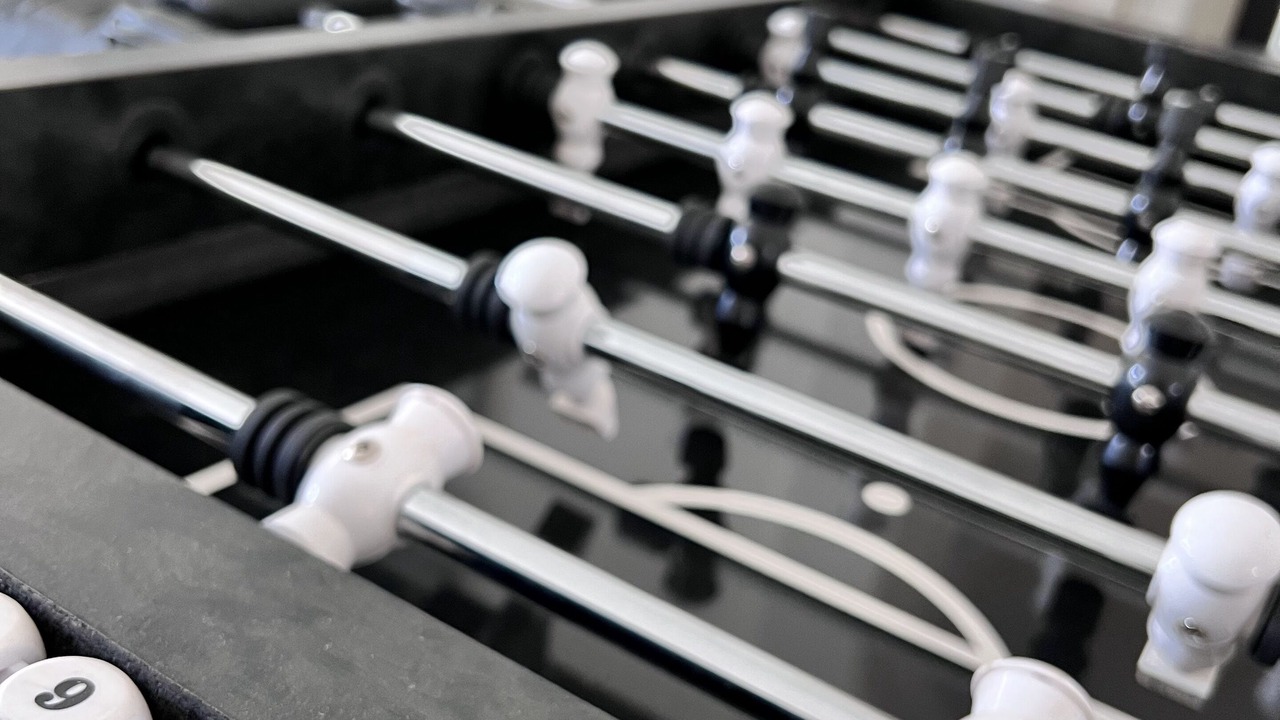 Photo of Bedroom in Palm Coast