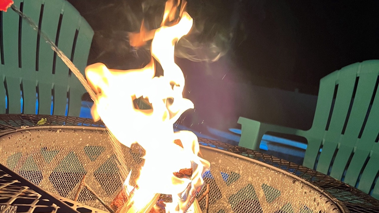 Photo of Outdoor in Palm Coast