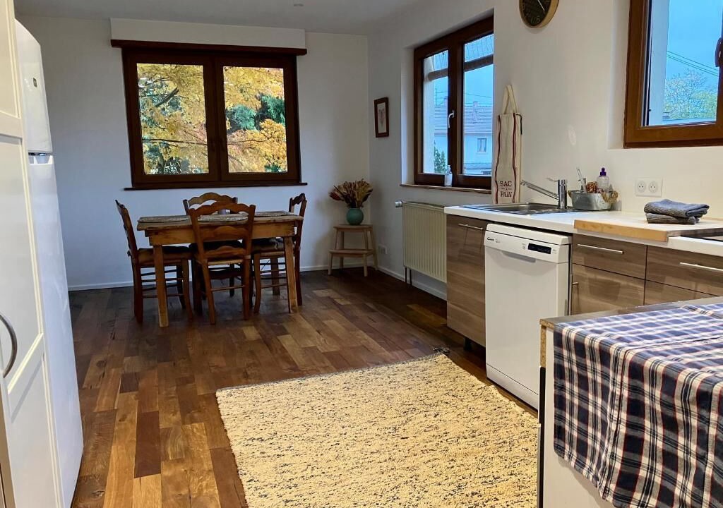 Photo of Kitchen in Bischwiller